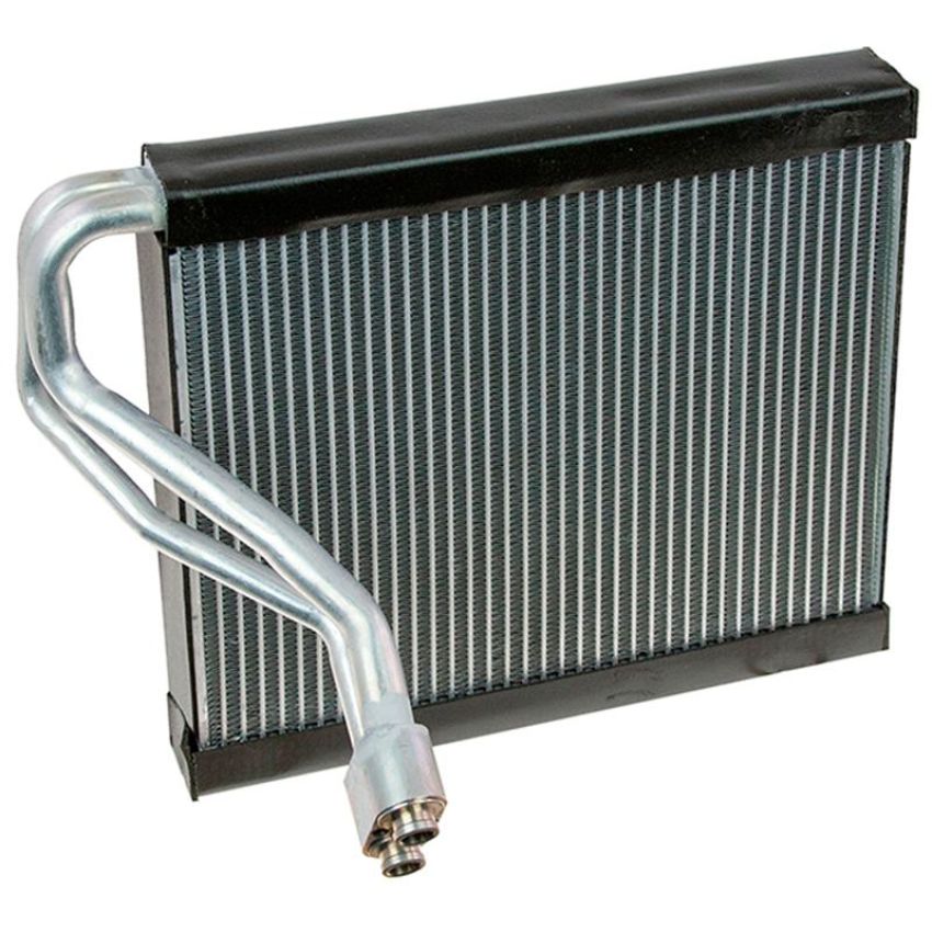Global Parts Distributors LLC 4712175 gpd Evaporator 4712175