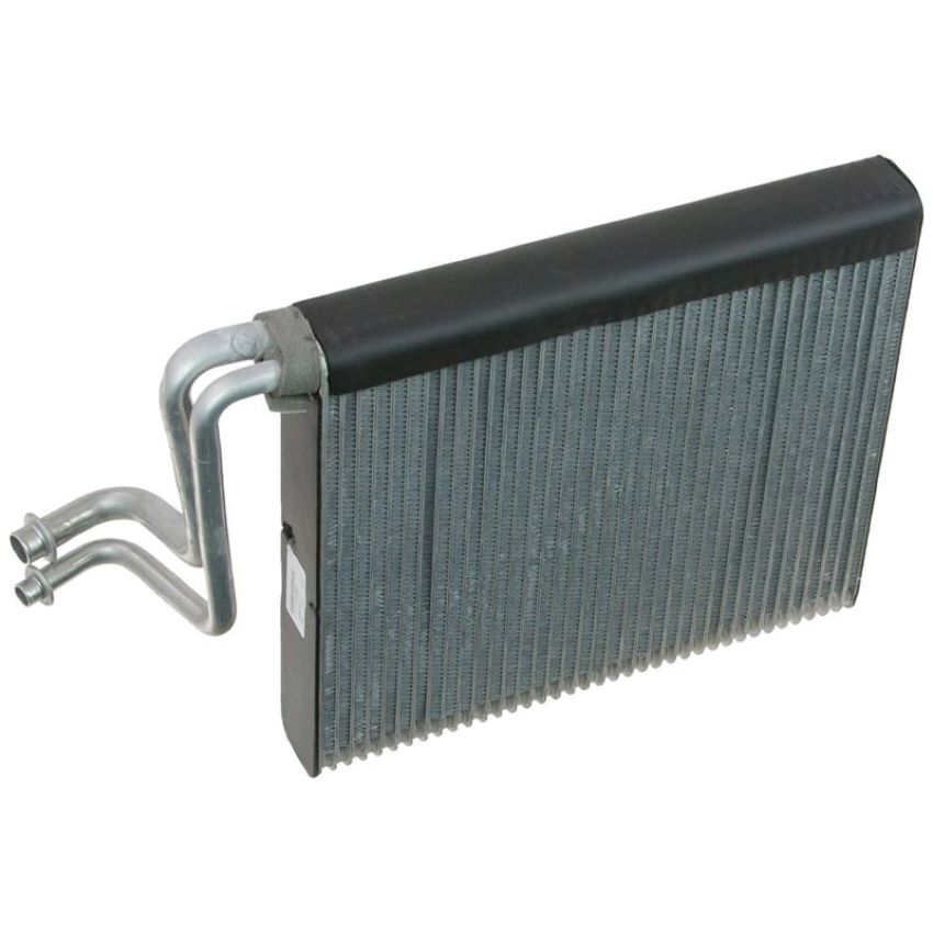 Global Parts Distributors LLC 4712176 gpd Evaporator 4712176