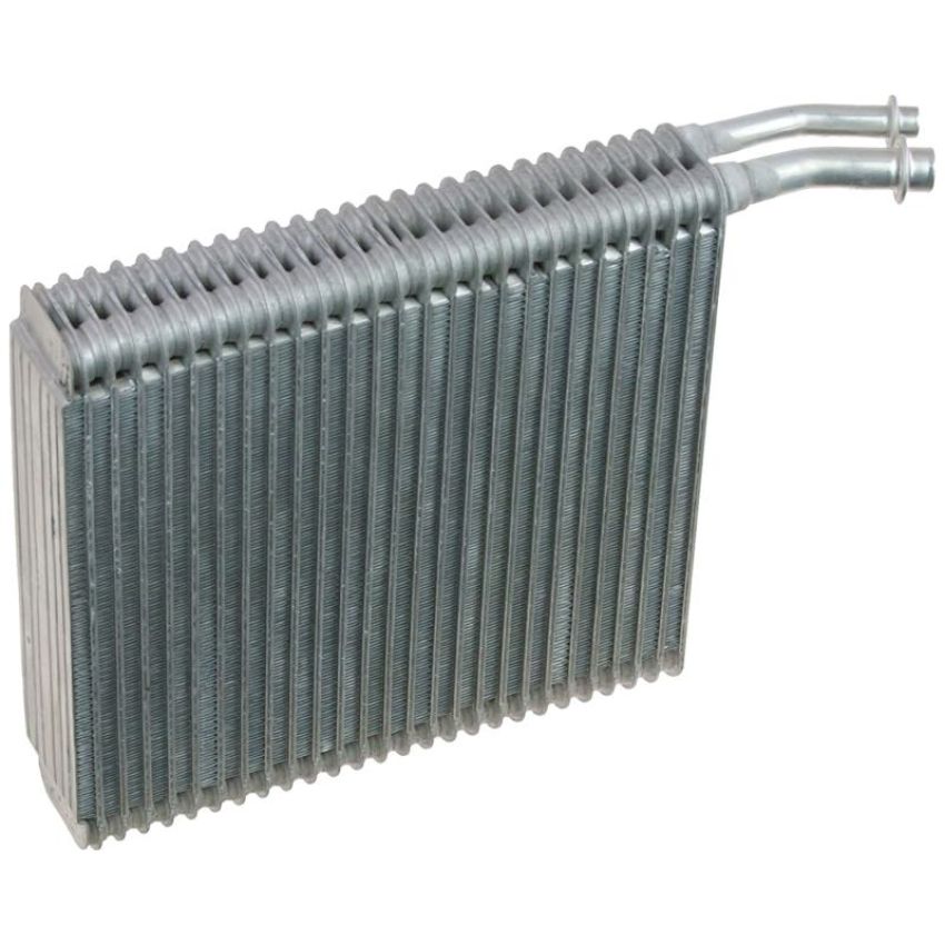 Global Parts Distributors LLC 4712177 gpd Evaporator 4712177