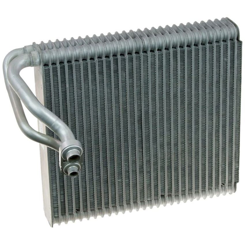 Global Parts Distributors LLC 4712178 gpd Evaporator 4712178