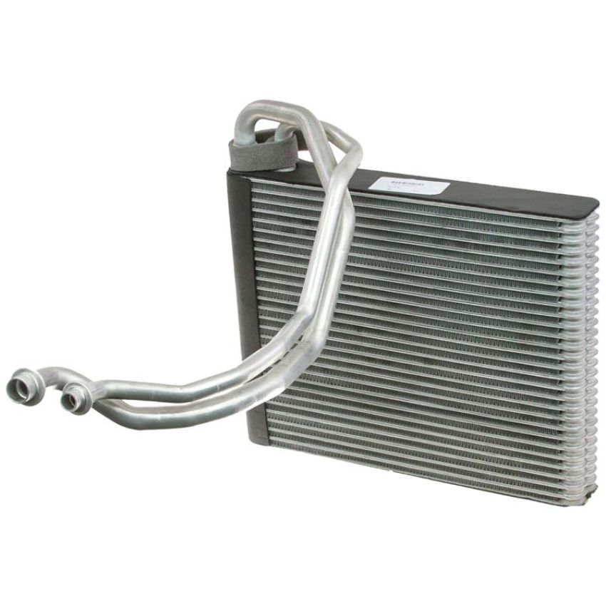 Global Parts Distributors LLC 4712184 gpd Evaporator 4712184