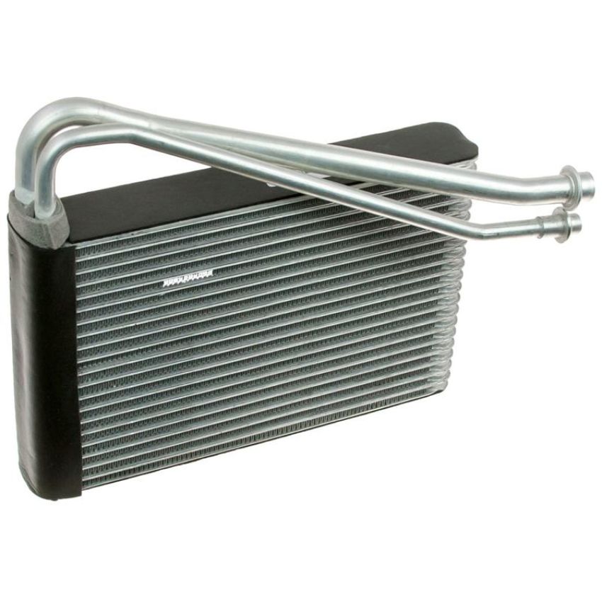 Global Parts Distributors LLC 4712185 gpd Evaporator 4712185