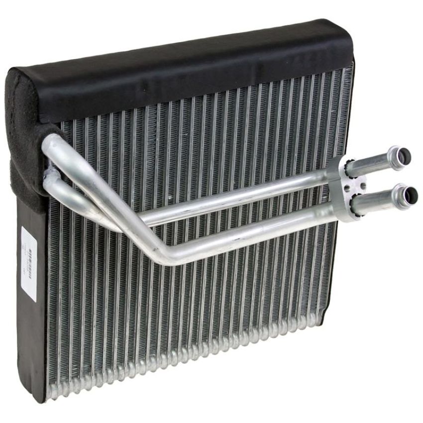 Global Parts Distributors LLC 4712188 gpd Evaporator 4712188