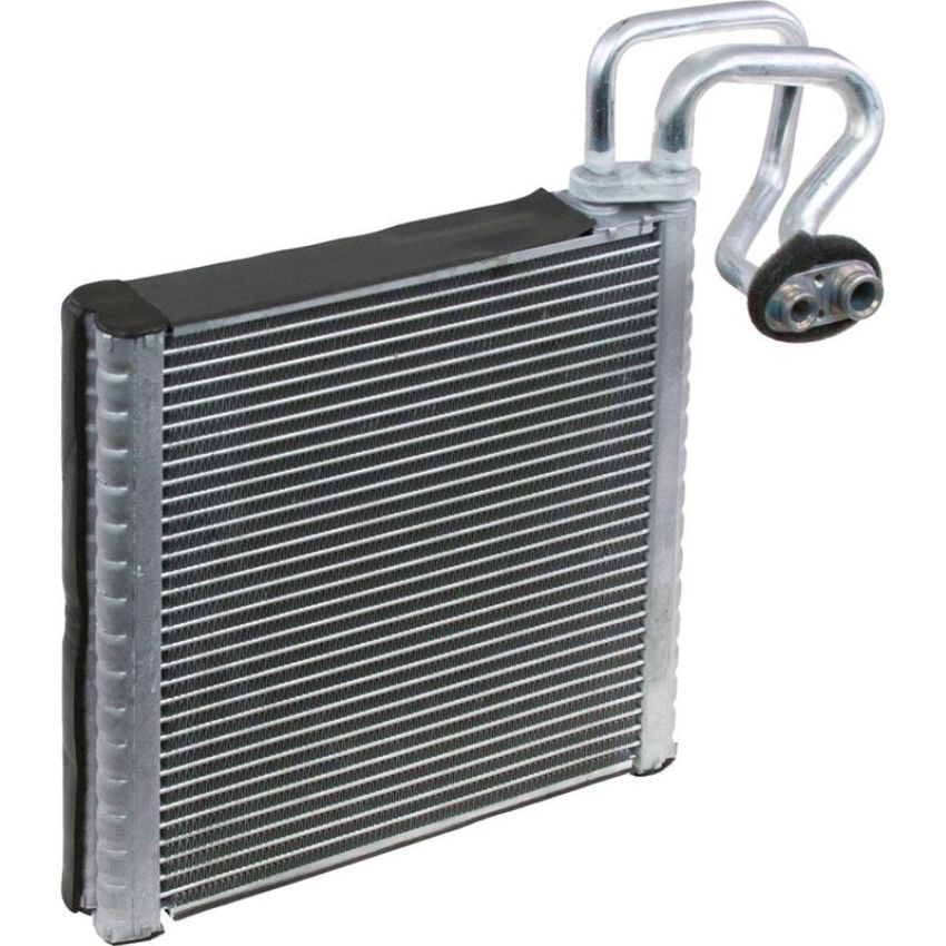 Global Parts Distributors LLC 4712190 gpd Evaporator 4712190