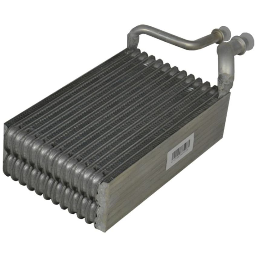 Global Parts Distributors LLC 4712195 gpd Evaporator 4712195