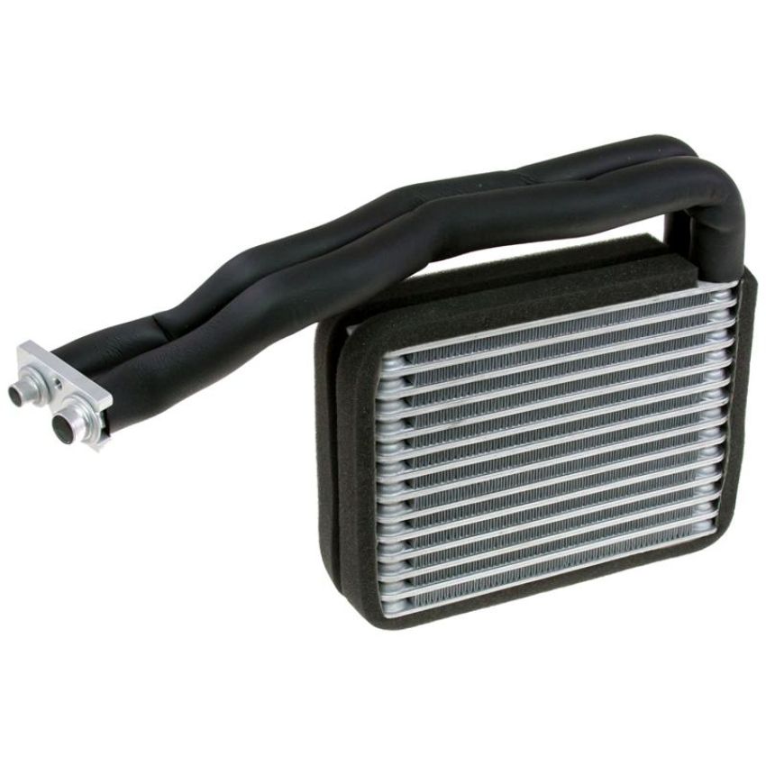 Global Parts Distributors LLC 4712196 gpd Evaporator 4712196