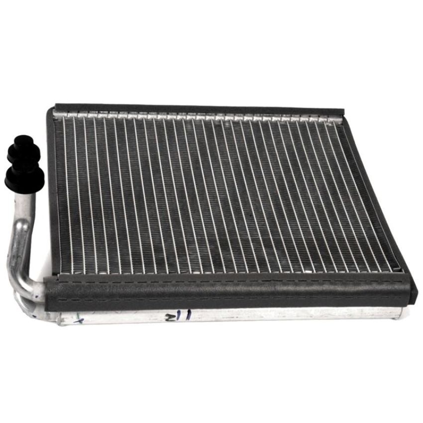 Global Parts Distributors LLC 4712197 gpd Evaporator 4712197