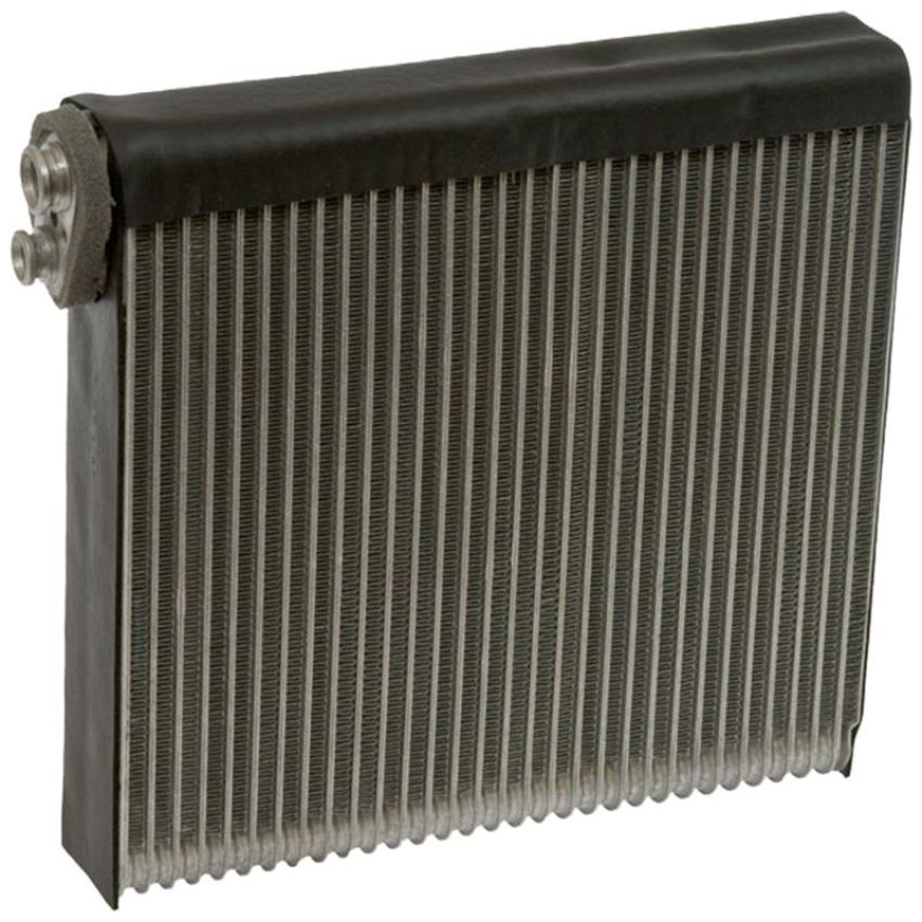 Global Parts Distributors LLC 4712198 gpd Evaporator 4712198