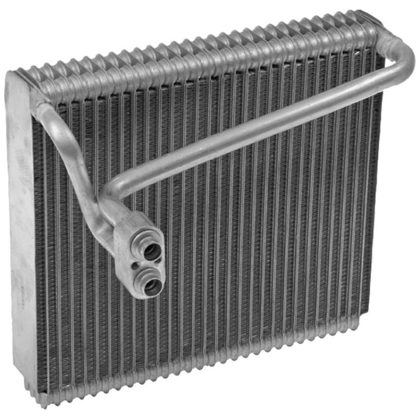Global Parts Distributors LLC 4712199 gpd Evaporator 4712199
