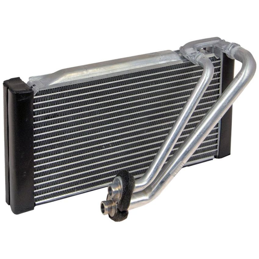 Global Parts Distributors LLC 4712201 gpd Evaporator 4712201