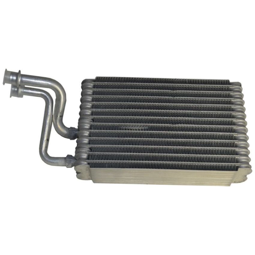 Global Parts Distributors LLC 4712202 gpd Evaporator 4712202