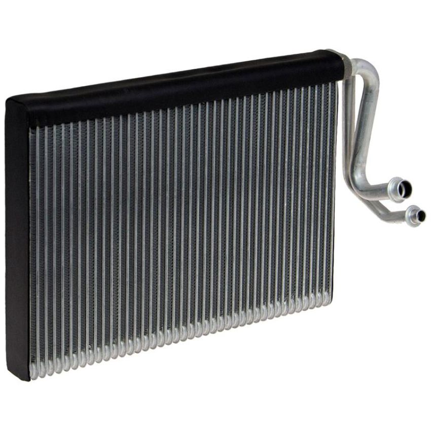Global Parts Distributors LLC 4712205 gpd Evaporator 4712205