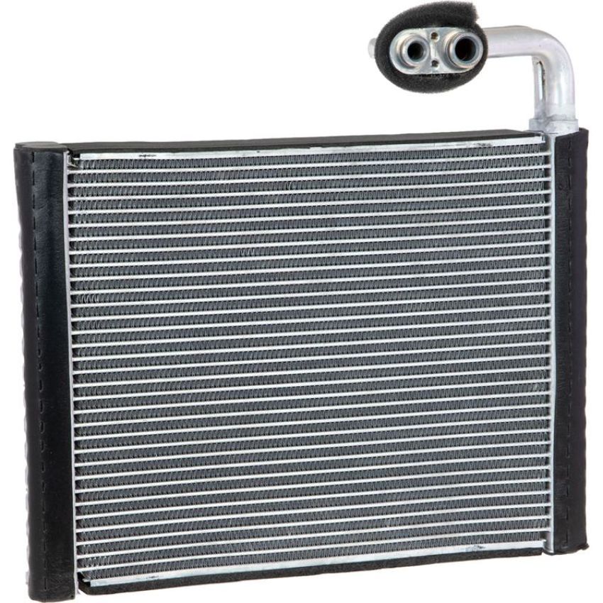 Global Parts Distributors LLC 4712206 gpd Evaporator 4712206