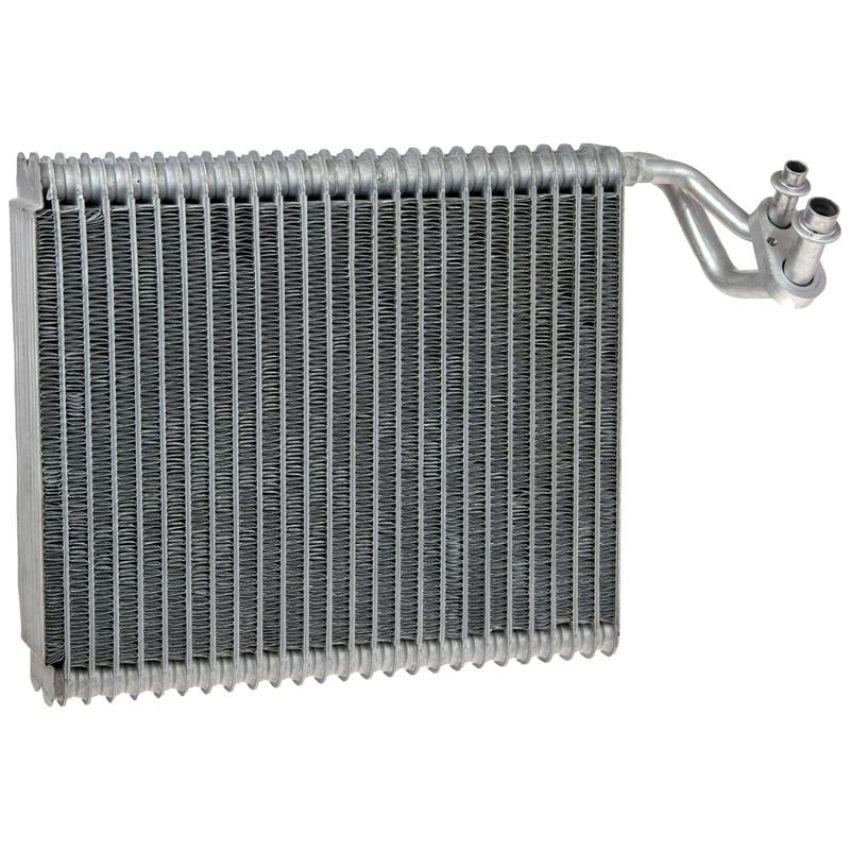 Global Parts Distributors LLC 4712208 gpd Evaporator 4712208