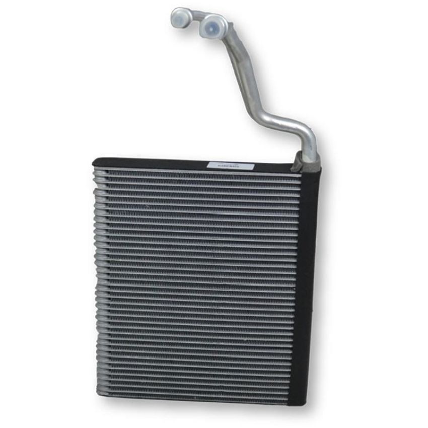 Global Parts Distributors LLC 4712210 gpd Evaporator 4712210