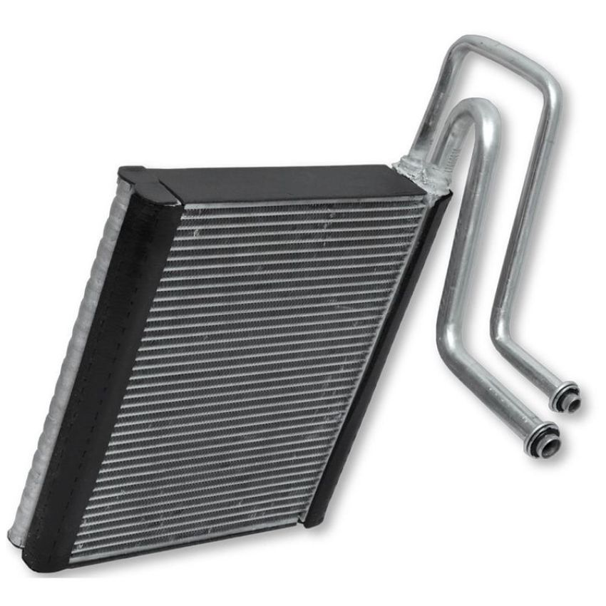 Global Parts Distributors LLC 4712215 gpd Evaporator 4712215