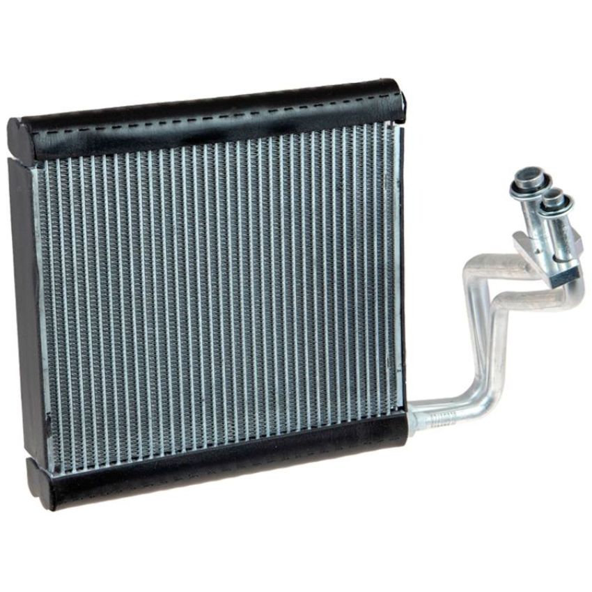 Global Parts Distributors LLC 4712217 gpd Evaporator 4712217