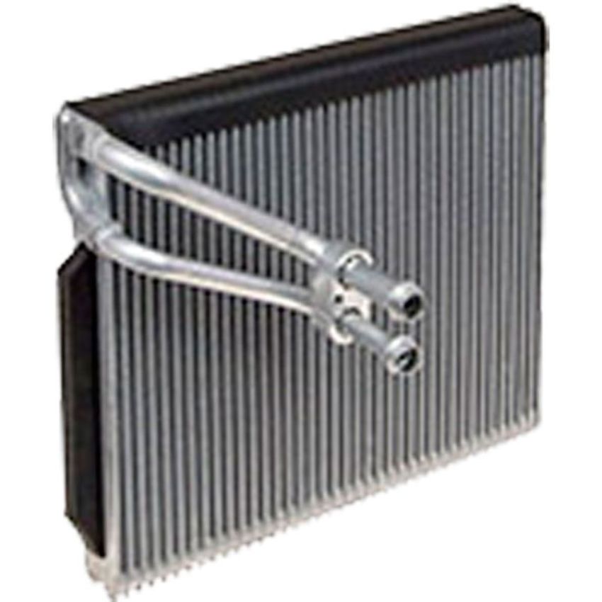 Global Parts Distributors LLC 4712225 gpd Evaporator 4712225
