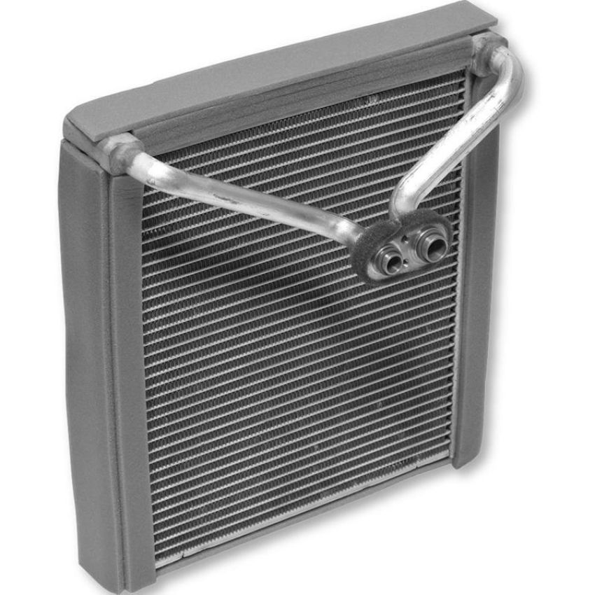 Global Parts Distributors LLC 4712229 gpd Evaporator 4712229