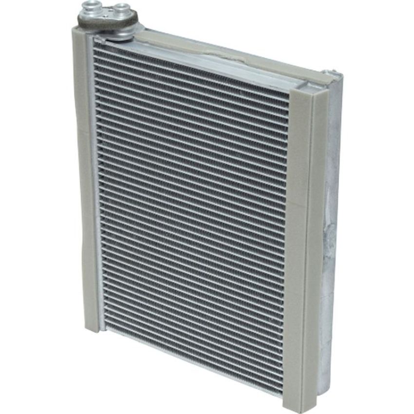 Global Parts Distributors LLC 4712238 gpd Evaporator 4712238