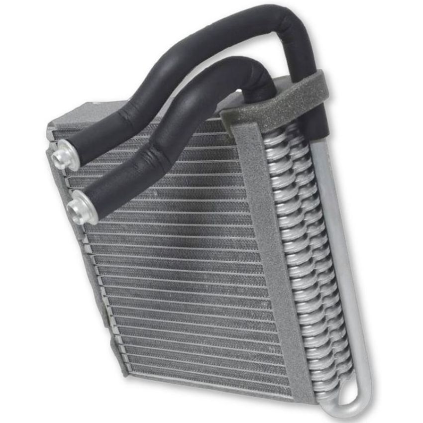 Global Parts Distributors LLC 4712239 gpd Evaporator 4712239