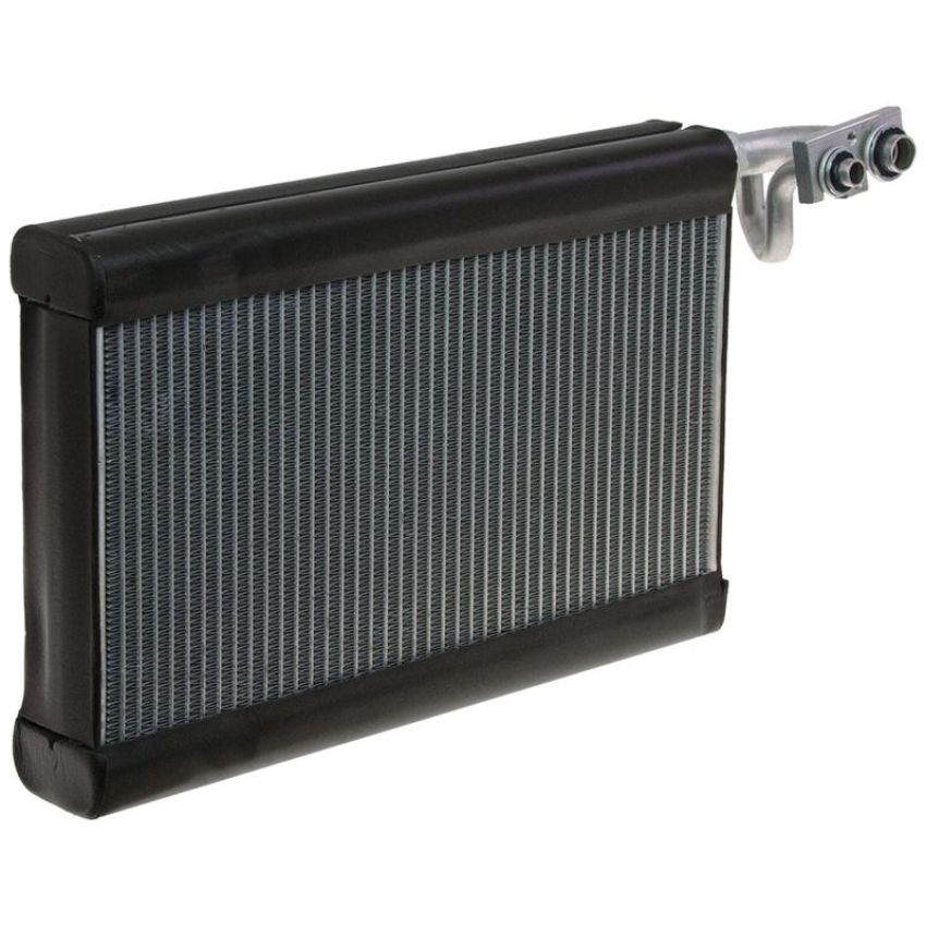 Global Parts Distributors LLC 4712242 gpd Evaporator 4712242