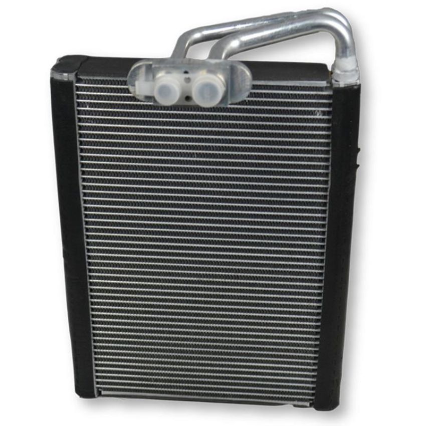 Global Parts Distributors LLC 4712244 gpd Evaporator 4712244
