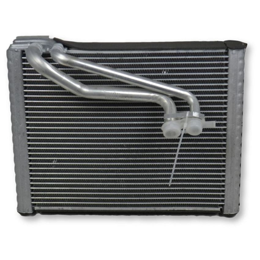Global Parts Distributors LLC 4712245 gpd Evaporator 4712245