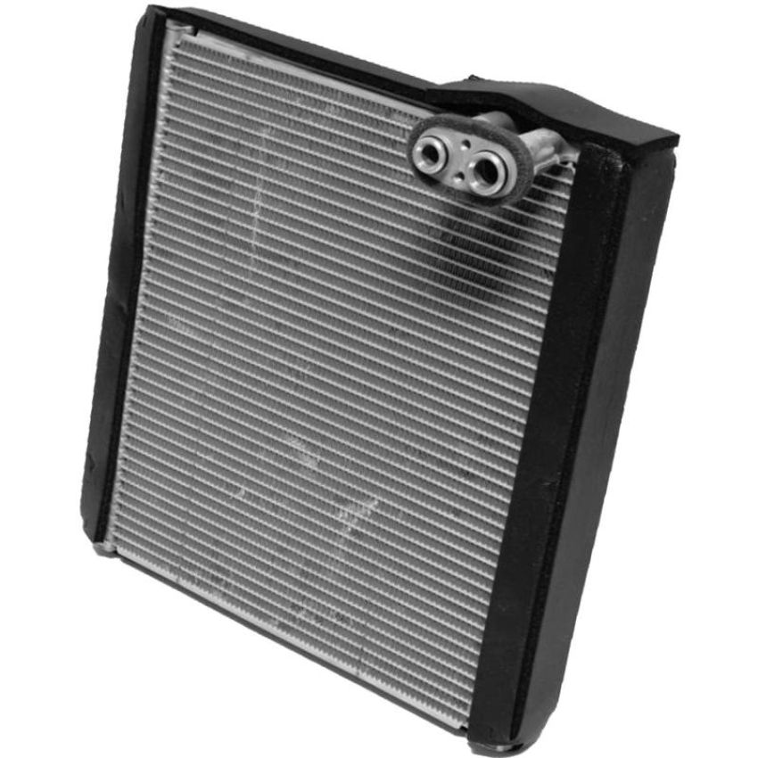 Global Parts Distributors LLC 4712247 gpd Evaporator 4712247