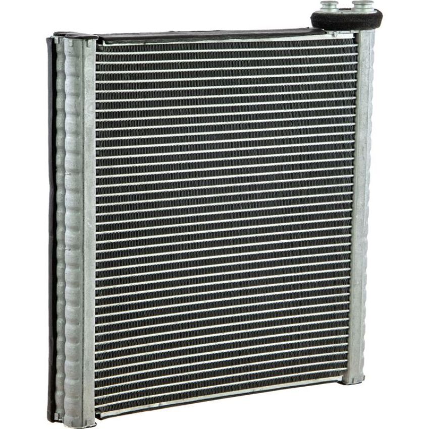 Global Parts Distributors LLC 4712248 gpd Evaporator 4712248