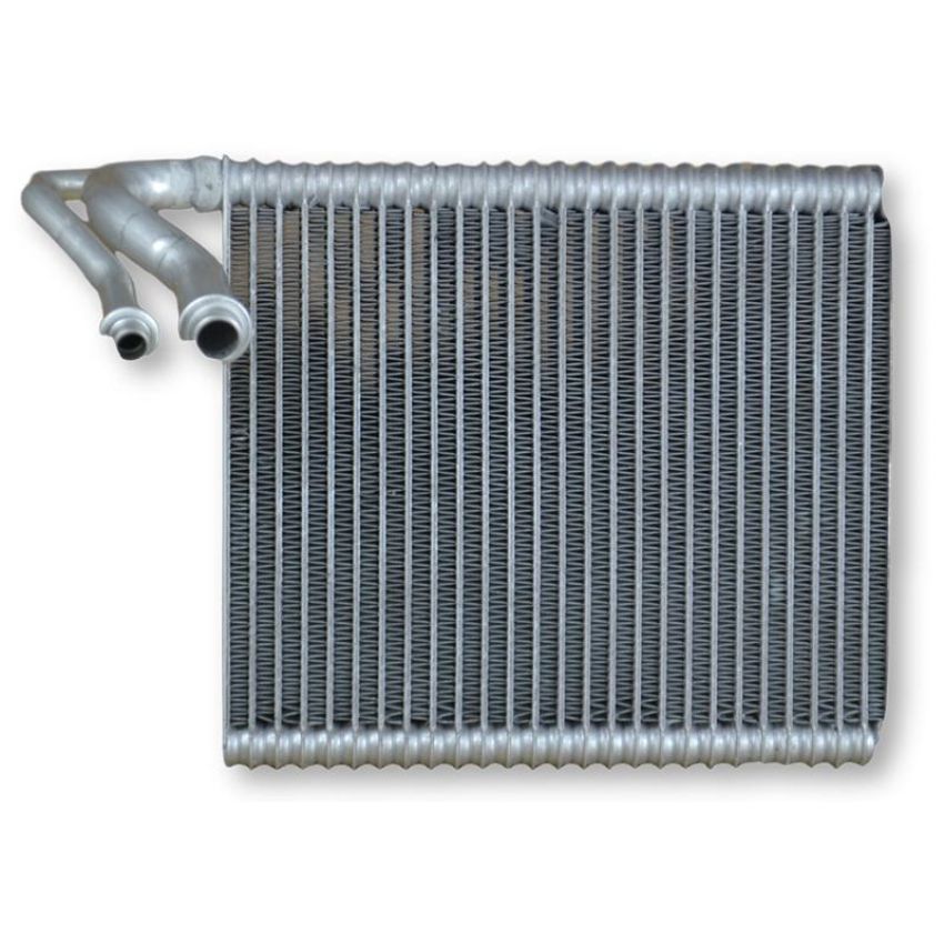 Global Parts Distributors LLC 4712250 gpd Evaporator 4712250