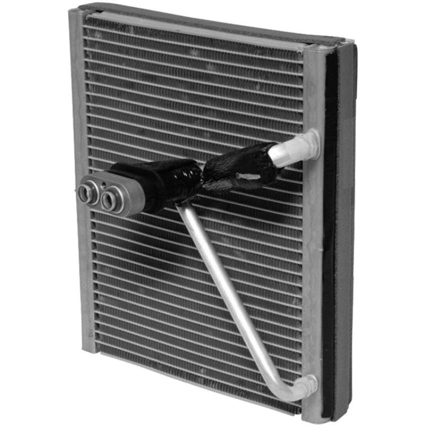 Global Parts Distributors LLC 4712251 gpd Evaporator 4712251