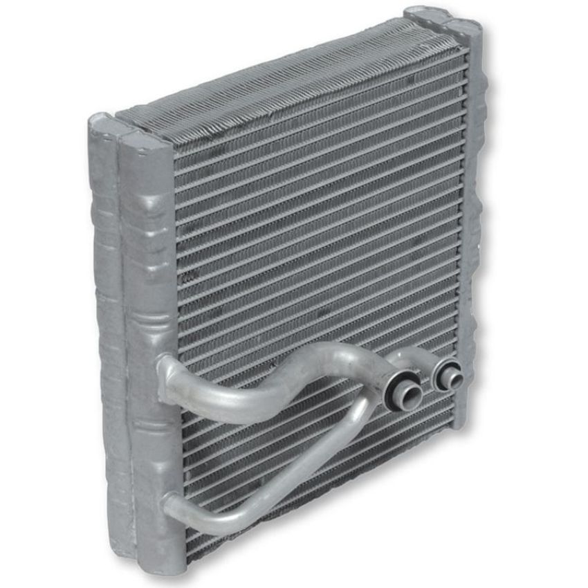 Global Parts Distributors LLC 4712252 gpd Evaporator 4712252