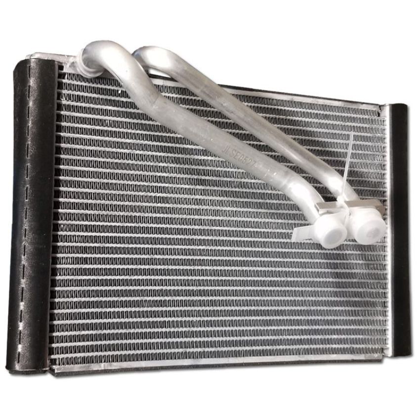 Global Parts Distributors LLC 4712254 gpd Evaporator 4712254
