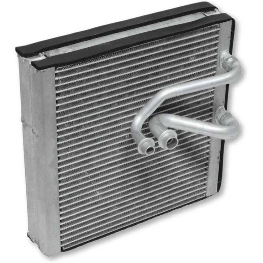 Global Parts Distributors LLC 4712256 gpd Evaporator 4712256