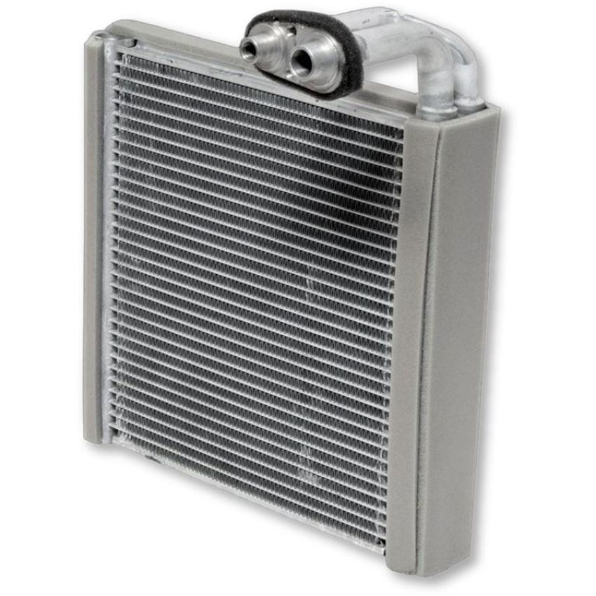 Global Parts Distributors LLC 4712257 gpd Evaporator 4712257