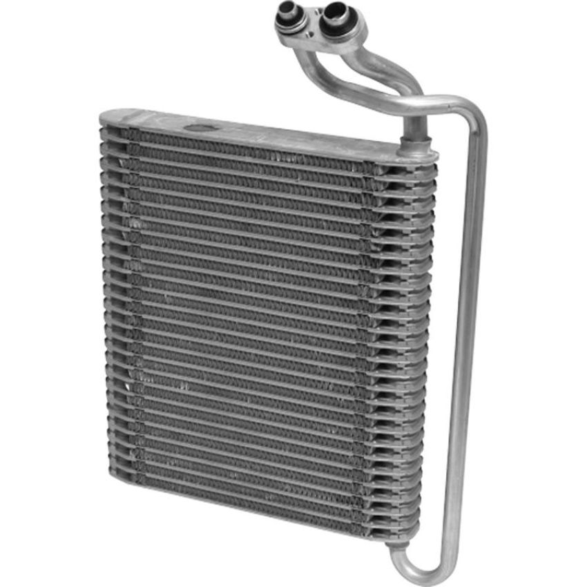 Global Parts Distributors LLC 4712260 gpd Evaporator 4712260