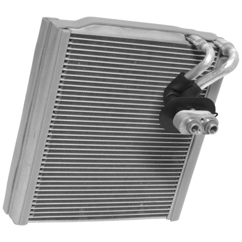 Global Parts Distributors LLC 4712264 gpd Evaporator 4712264