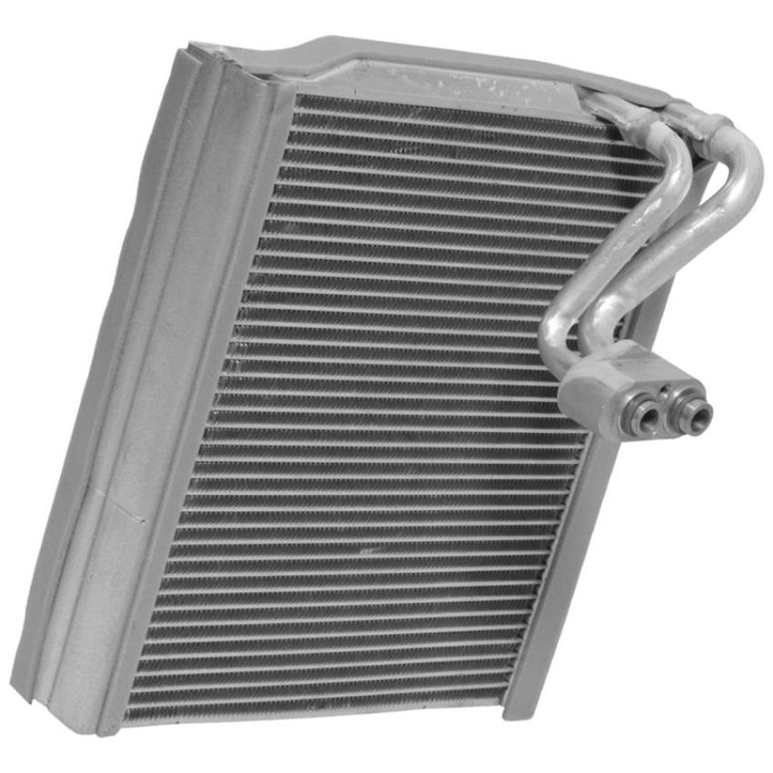 Global Parts Distributors LLC 4712265 gpd Evaporator 4712265