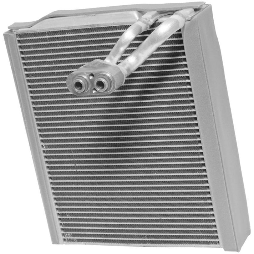 Global Parts Distributors LLC 4712266 gpd Evaporator 4712266