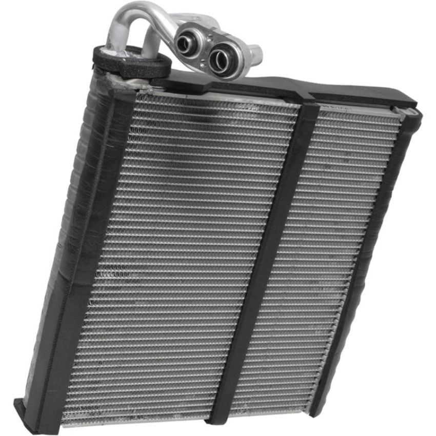 Global Parts Distributors LLC 4712267 gpd Evaporator 4712267