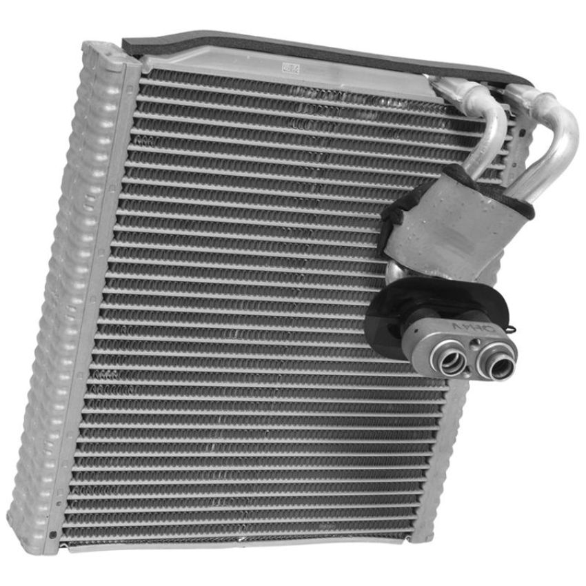 Global Parts Distributors LLC 4712270 gpd Evaporator 4712270