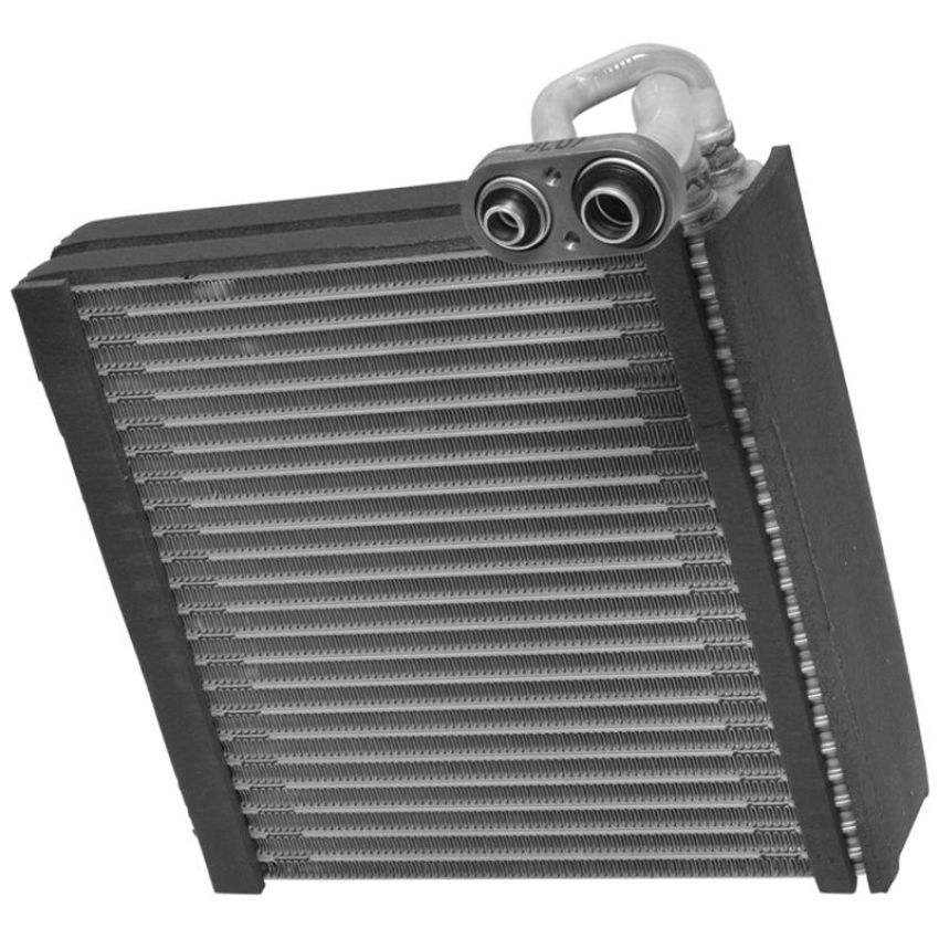 Global Parts Distributors LLC 4712277 gpd Evaporator 4712277