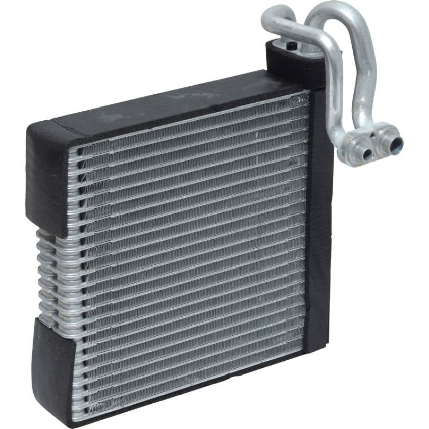 Global Parts Distributors LLC 4712281 gpd Evaporator 4712281