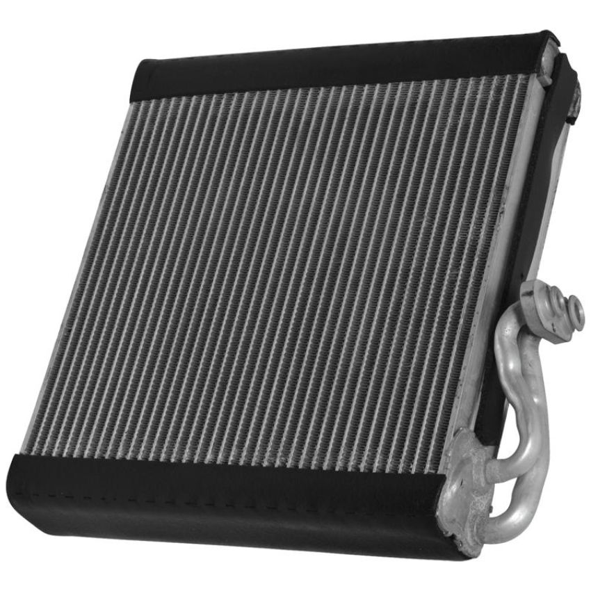 Global Parts Distributors LLC 4712282 gpd Evaporator 4712282