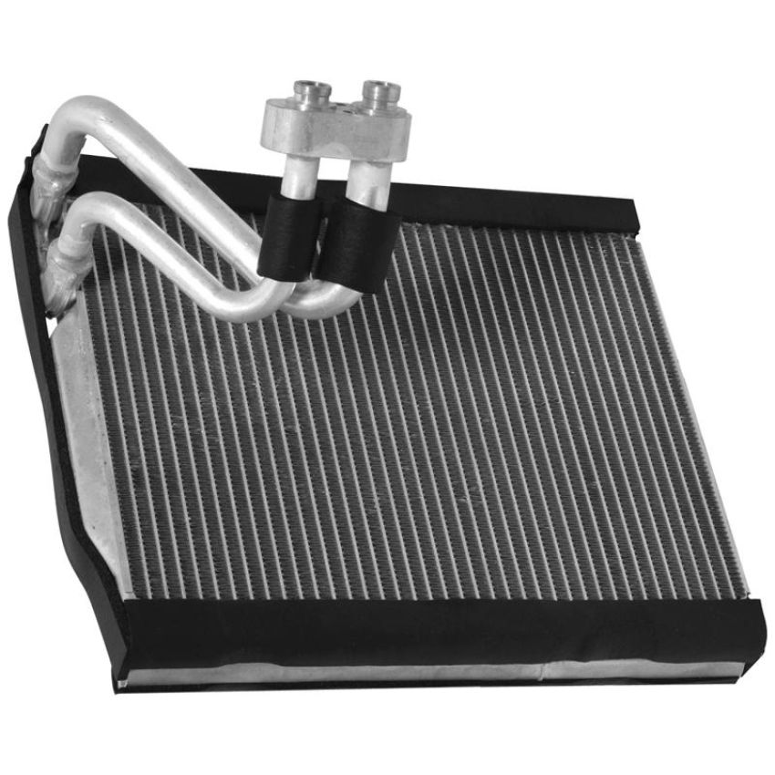 Global Parts Distributors LLC 4712284 gpd Evaporator 4712284