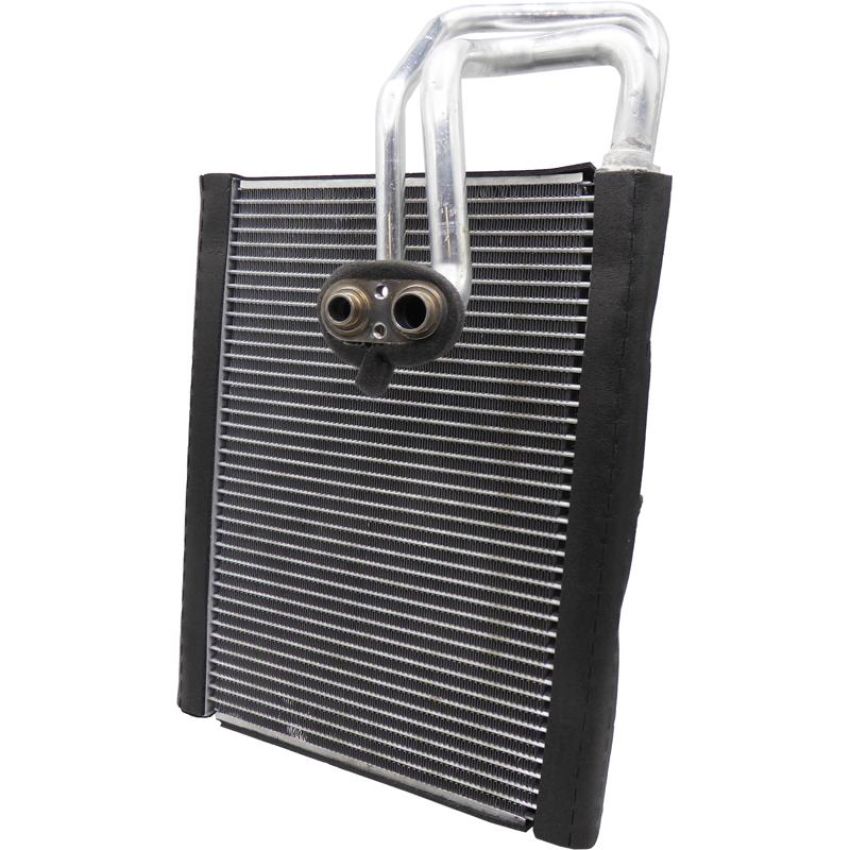 Global Parts Distributors LLC 4712285 gpd Evaporator 4712285