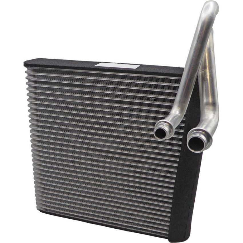 Global Parts Distributors LLC 4712289 gpd Evaporator 4712289