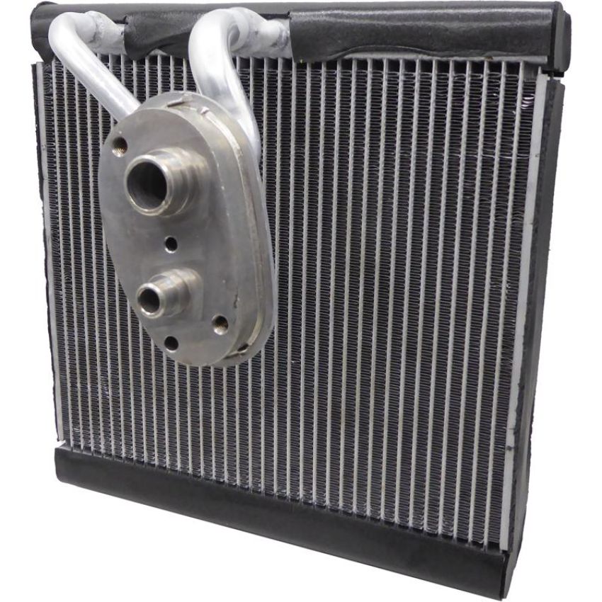 Global Parts Distributors LLC 4712290 gpd Evaporator 4712290