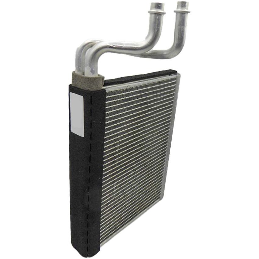 Global Parts Distributors LLC 4712293 gpd Evaporator 4712293